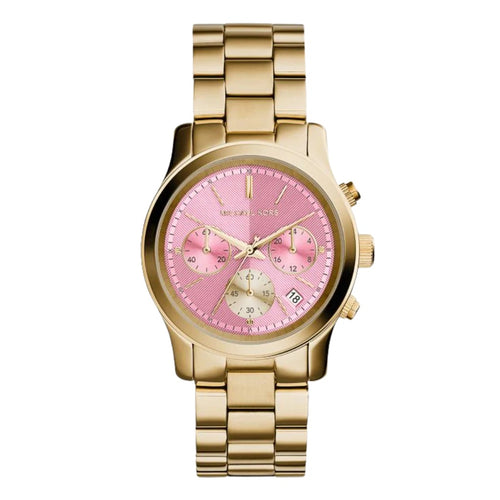 Orologio da donna Michael Kors Runway MK6161