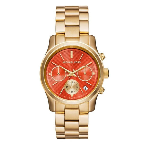 Orologio Unisex Michael Kors MK6162