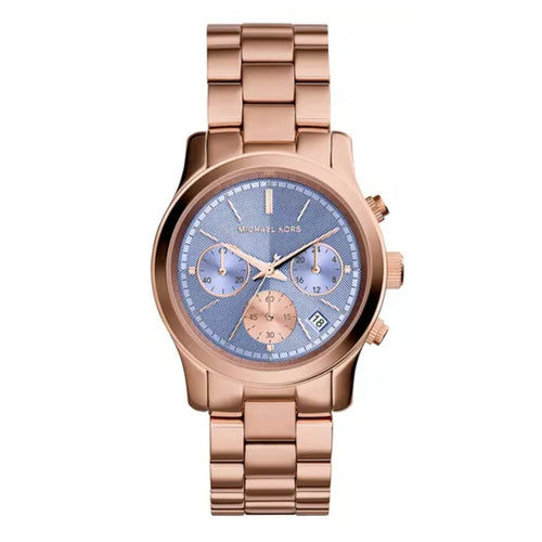 Orologio Michael Kors Runway MK6163