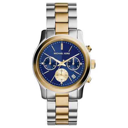 Orologio solo tempo donna Michael Kors - MK6165