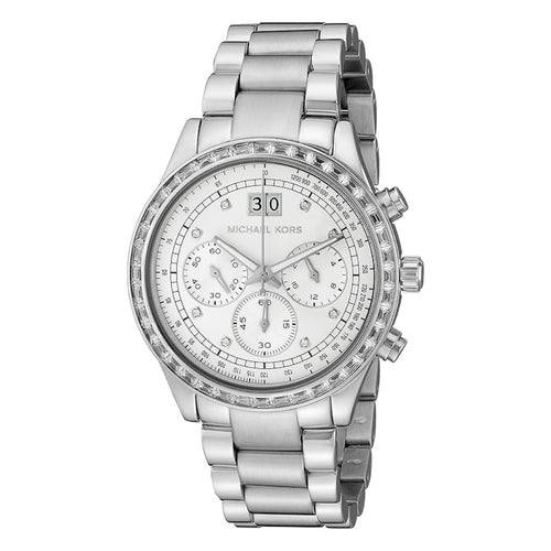 Orologio Donna Michael Kors MK6186