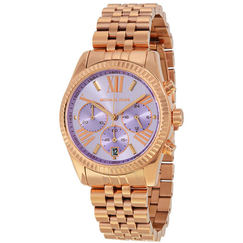Orologio Michael Kors MK6207
