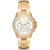 MICHAEL KORS Mod. EVEREST