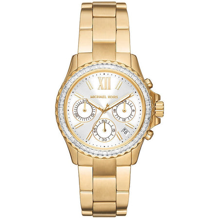 MICHAEL KORS Mod. EVEREST
