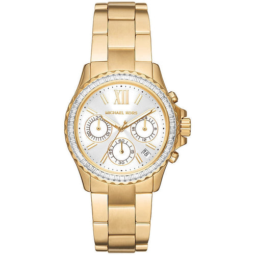 MICHAEL KORS Mod. EVEREST