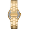 OROLOGIO MICHAEL KORS LENNOX - MK7229 Michael Kors