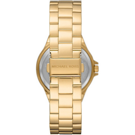 OROLOGIO MICHAEL KORS LENNOX - MK7229 Michael Kors
