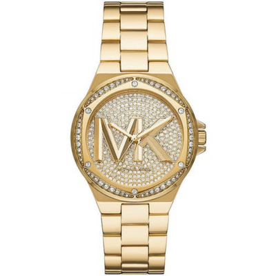 OROLOGIO MICHAEL KORS LENNOX - MK7229 Michael Kors