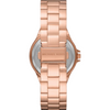 Michael Kors MK7230 Orologio Da Donna Michael Kors