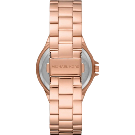 Michael Kors MK7230 Orologio Da Donna Michael Kors