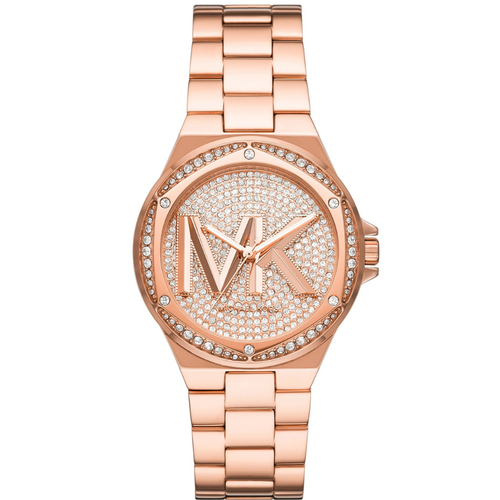 Michael Kors MK7230 Orologio Da Donna Michael Kors