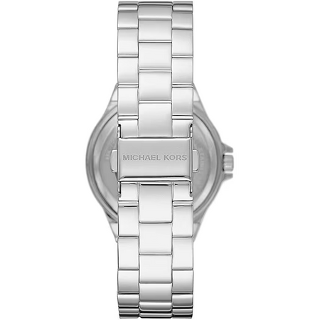 orologio al quarzo Michael Kors donna Lennox MK7234 Michael Kors