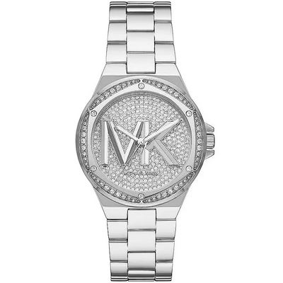 orologio al quarzo Michael Kors donna Lennox MK7234 Michael Kors