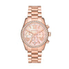 MICHAEL KORS Mod. LEXINGTON