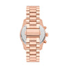 MICHAEL KORS Mod. LEXINGTON