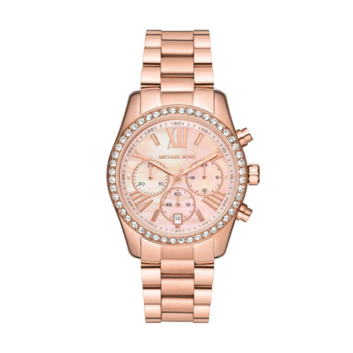 MICHAEL KORS Mod. LEXINGTON