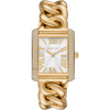 Michael KorsOrologio Emery MK7300 Oro Michael Kors