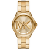 Orologio da polso da donna Michael Kors Mk7317 Michael Kors