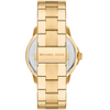 Orologio da polso da donna Michael Kors Mk7317 Michael Kors