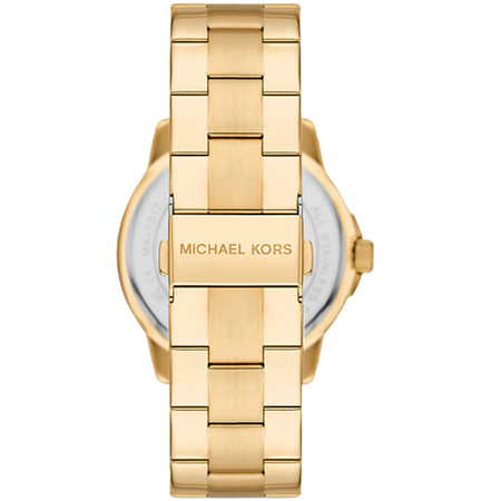 Orologio da polso da donna Michael Kors Mk7317 Michael Kors