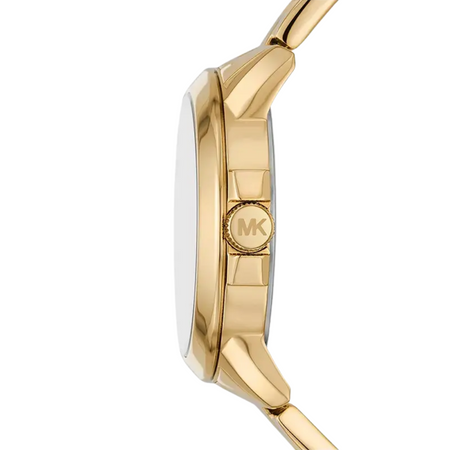 Orologio da polso da donna Michael Kors Mk7317 Michael Kors