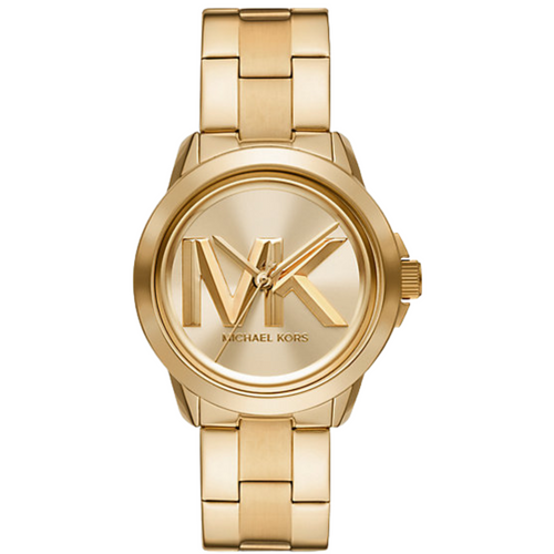 Orologio da polso da donna Michael Kors Mk7317 Michael Kors