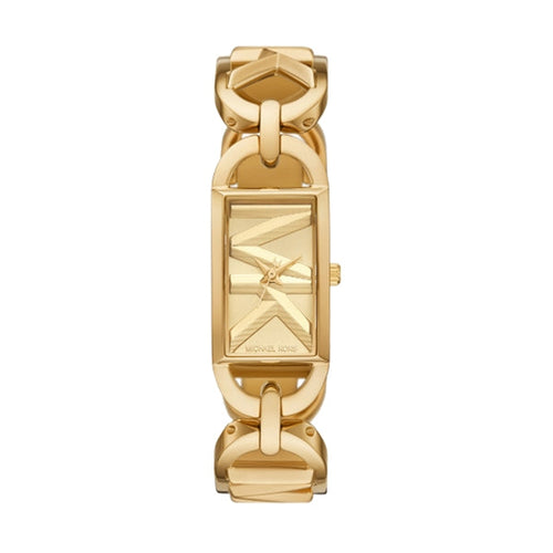 MICHAEL KORS Mod. EMPIRE