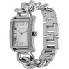 orologio cronografo donna Michael Kors Emery - MK7438 Michael Kors