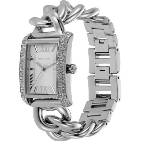 orologio cronografo donna Michael Kors Emery - MK7438 Michael Kors
