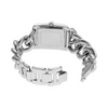 orologio cronografo donna Michael Kors Emery - MK7438 Michael Kors