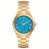 MICHAEL KORS Mod. LENNOX