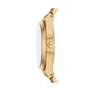 MICHAEL KORS Mod. LENNOX