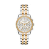 MICHAEL KORS WATCHES Mod. MK7532
