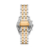 MICHAEL KORS WATCHES Mod. MK7532