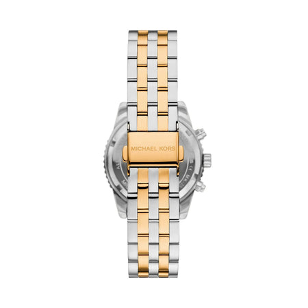 MICHAEL KORS WATCHES Mod. MK7532