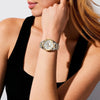 MICHAEL KORS WATCHES Mod. MK7532