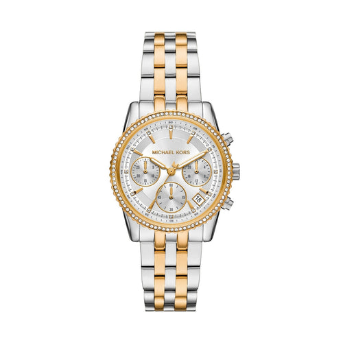 MICHAEL KORS WATCHES Mod. MK7532