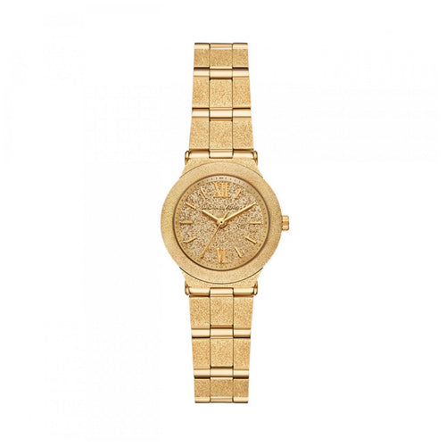 MICHAEL KORS Mod. BILLIE