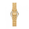 MICHAEL KORS Mod. BILLIE