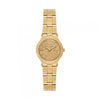 MICHAEL KORS Mod. BILLIE