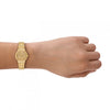 MICHAEL KORS Mod. BILLIE