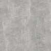 BERRY - tavolino da salotto moderno cm 100x55x41 h Cemento