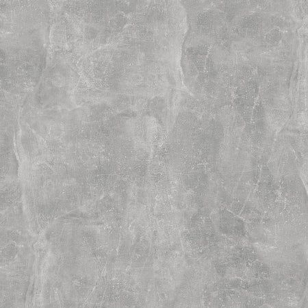 BERRY - tavolino da salotto moderno cm 100x55x41 h Cemento