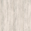 BERRY - tavolino da salotto moderno cm 100x55x41 h Marrone chiaro