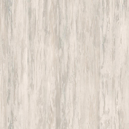 BERRY - tavolino da salotto moderno cm 100x55x41 h Marrone chiaro