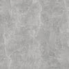 TRACE - scrivania con cassetti 120x50x70 h Cemento