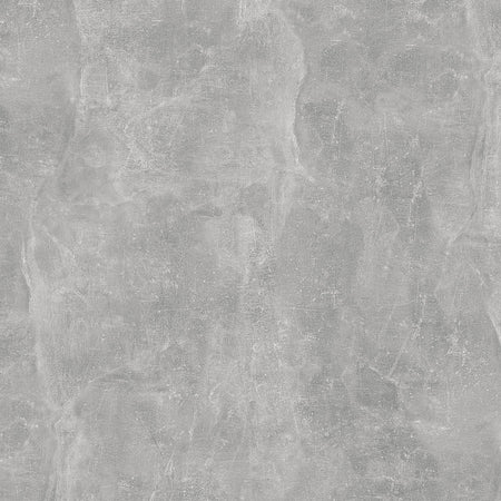 TRACE - scrivania con cassetti 120x50x70 h Cemento