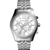 Orologio da uomo Michael Kors MK8405 Michael Kors