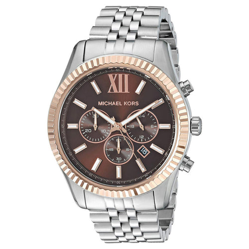 Orologio Michael Kors MK8732