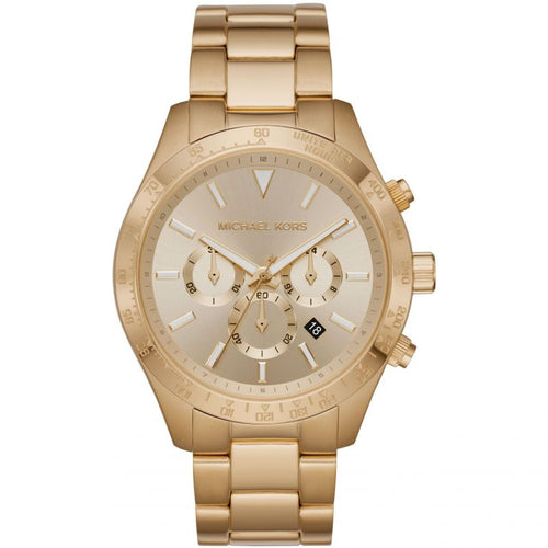 Michael Kors orologio cronografo MK8782